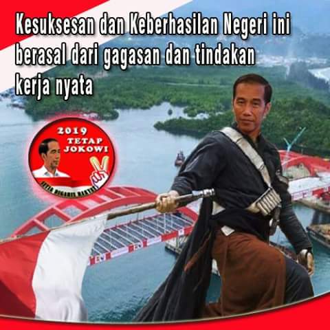 Jokowi01