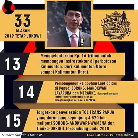 Jokowi02