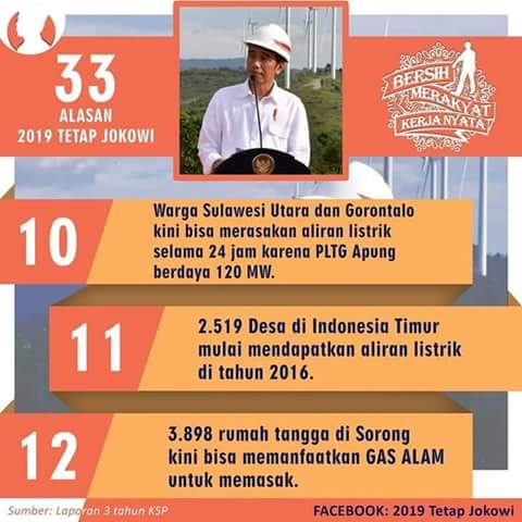 Jokowi03