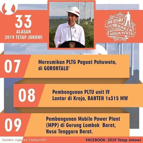 Jokowi04