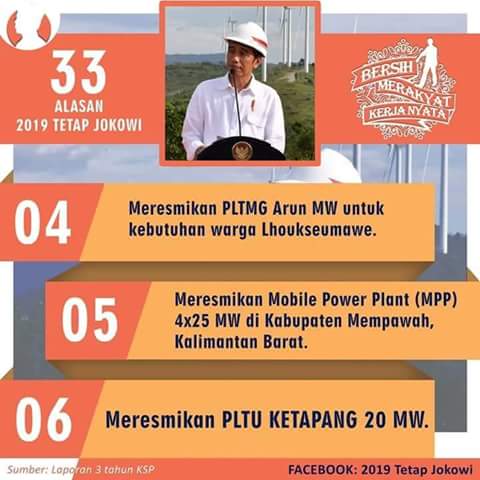 Jokowi05