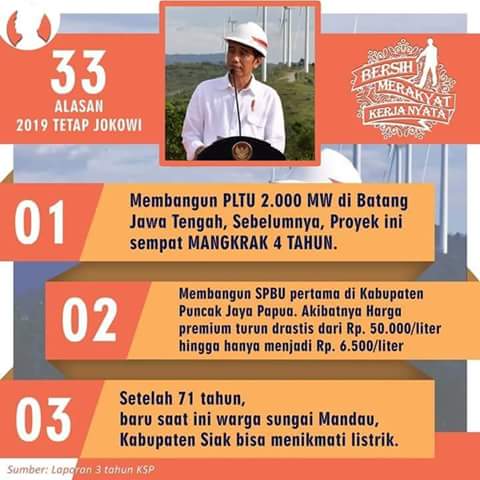Jokowi06