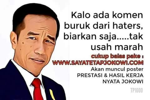 Jokowi07