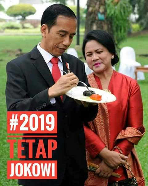 Jokowi11
