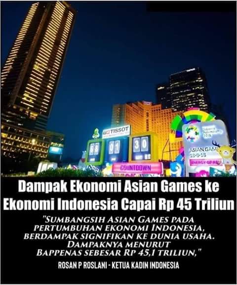 Jokowi12