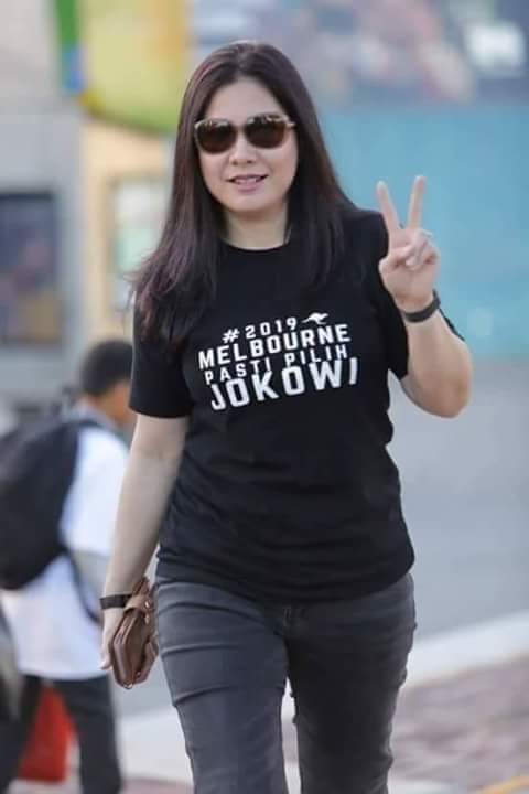 Jokowi13