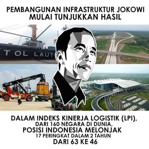 Jokowi14