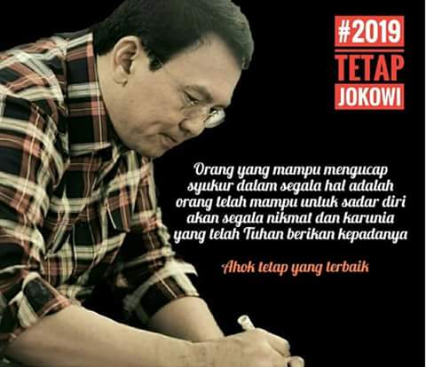 Jokowi15