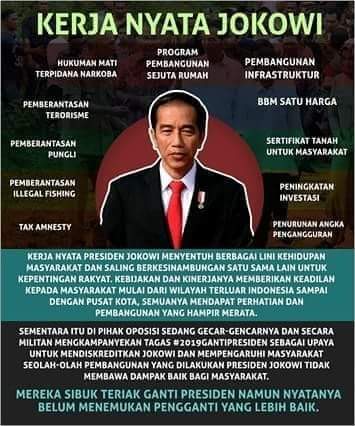 Jokowi16