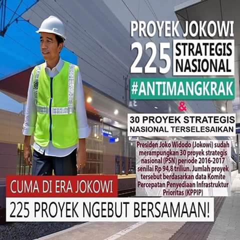 Jokowi17