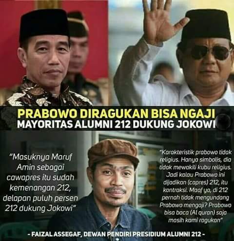 Jokowi18
