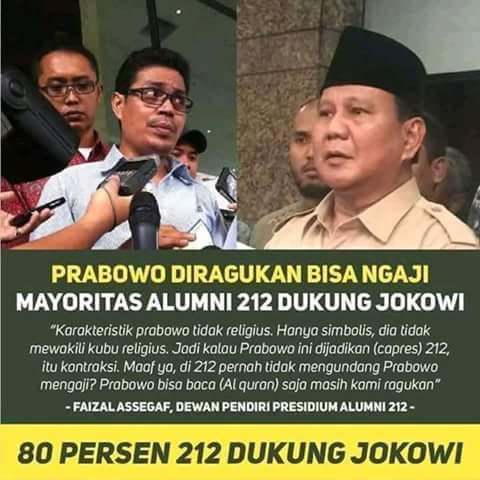 Jokowi19