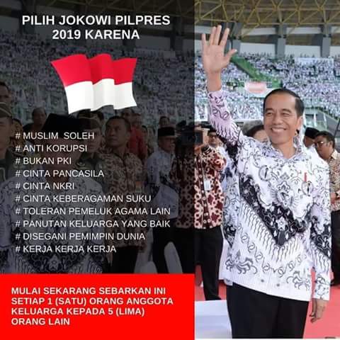 Jokowi21