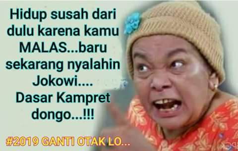 Jokowi22