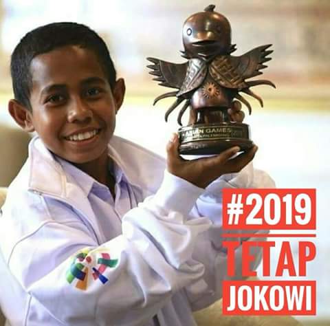 Jokowi23