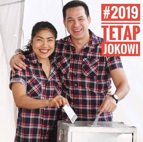 Jokowi26