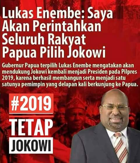 Jokowi27