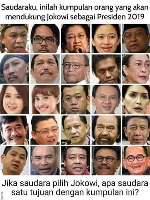 Jokowi28