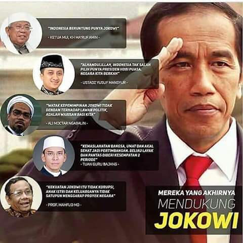 Jokowi29