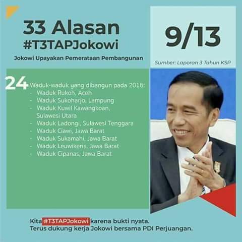 Jokowi33