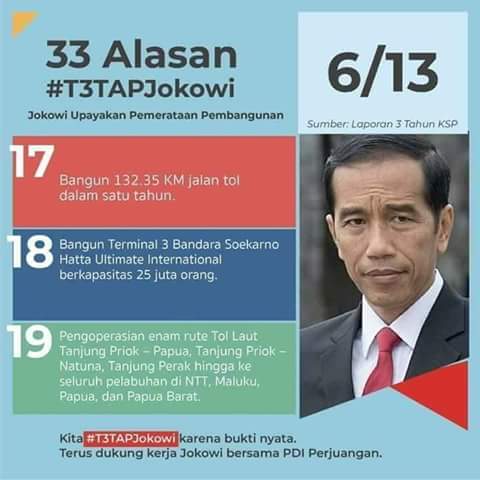 Jokowi36