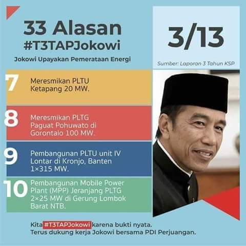 Jokowi37
