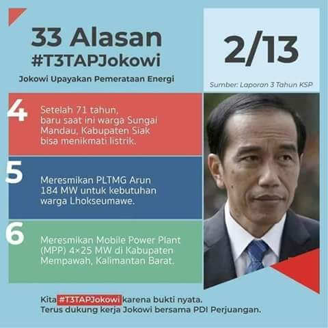 Jokowi38