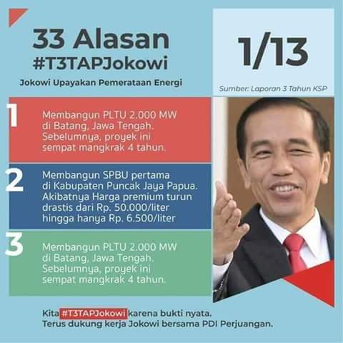 Jokowi39