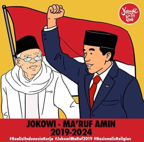 Jokowi42