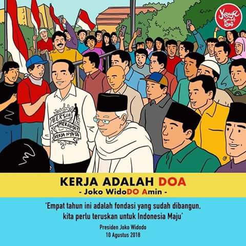 Jokowi43