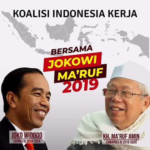 Jokowi44