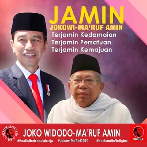 Jokowi46