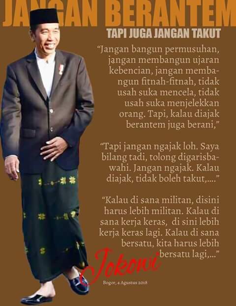 Jokowi49