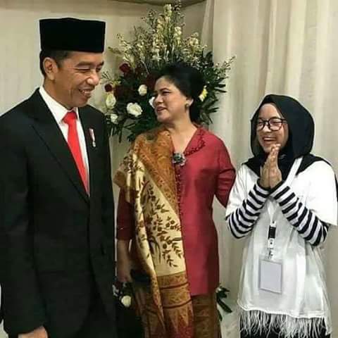 Jokowi52