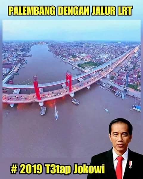 Jokowi53