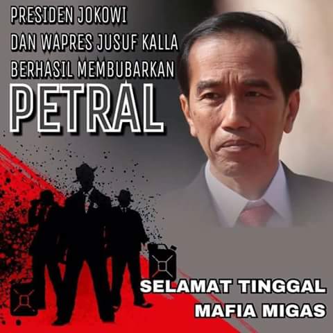 Jokowi55