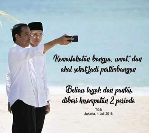 Jokowi57