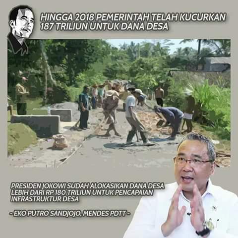 Jokowi59