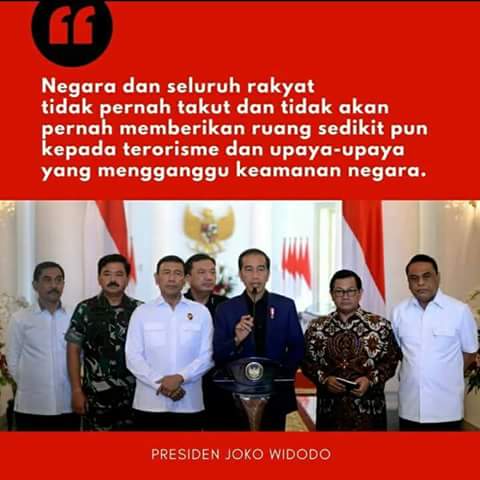 Jokowi60