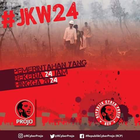 Jokowi61