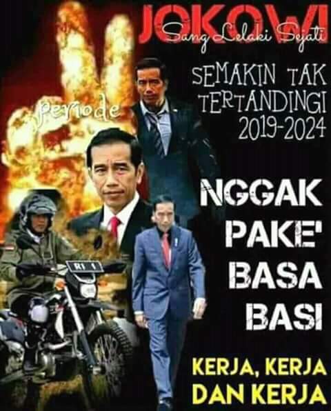 Jokowi66