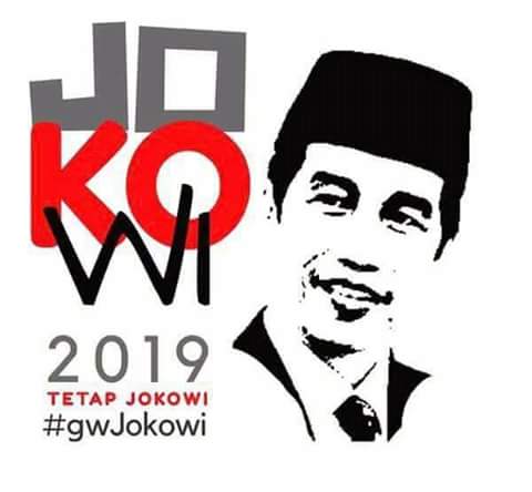 Jokowi67