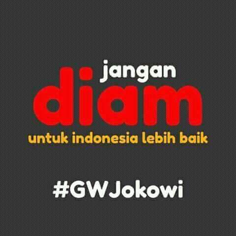 Jokowi68