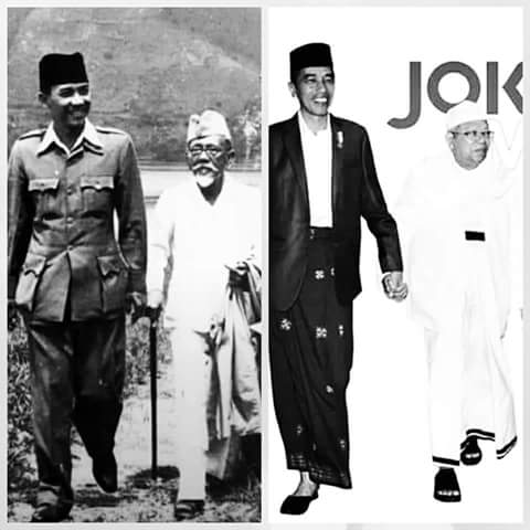 Jokowi72