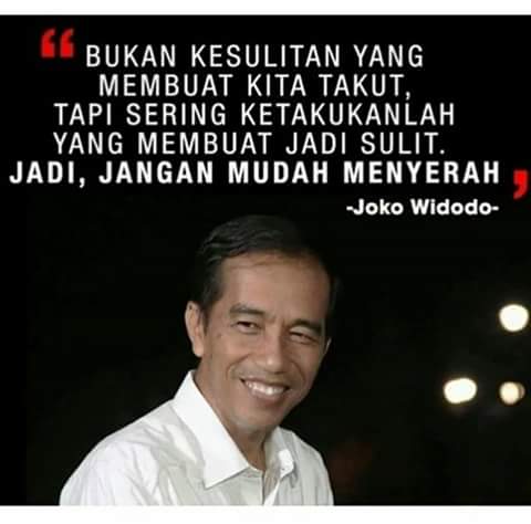 Jokowi73