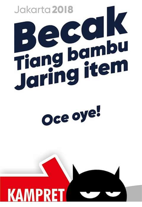 Jokowi75