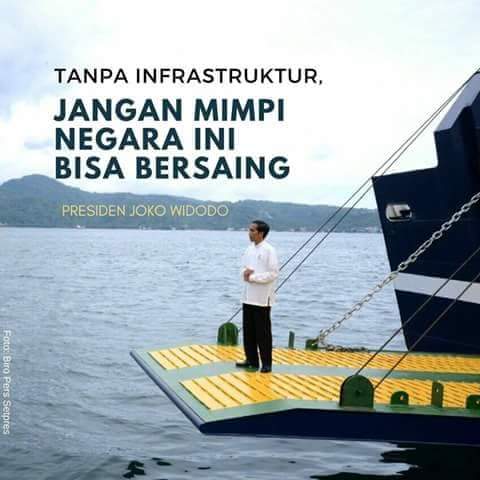 Jokowi78