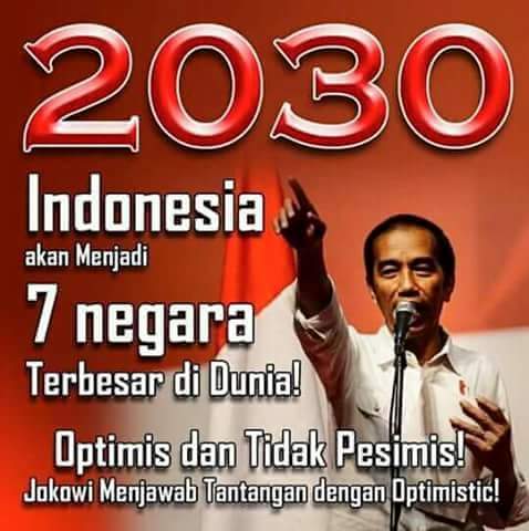 Jokowi82