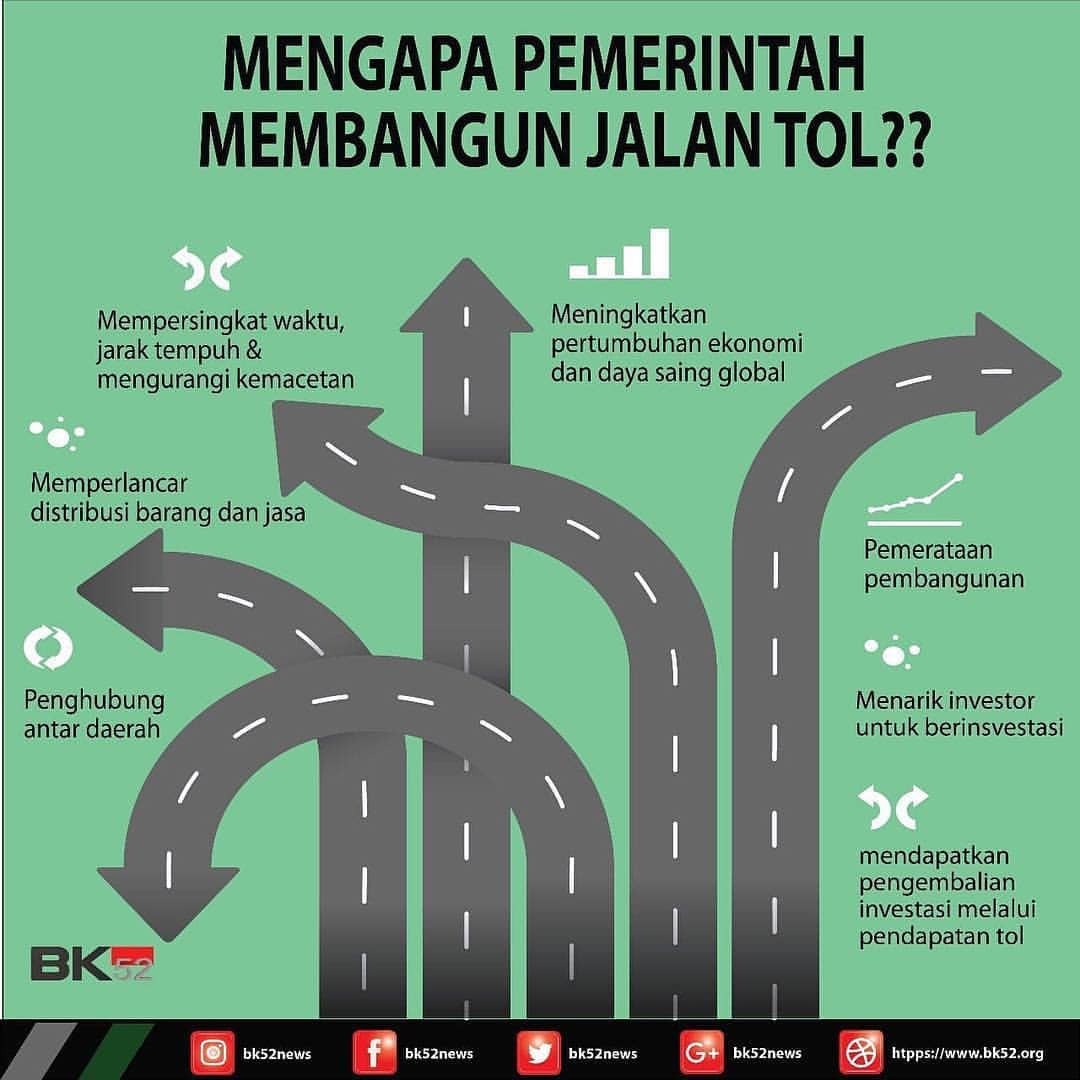 Prestasi Jokowi%20(100)