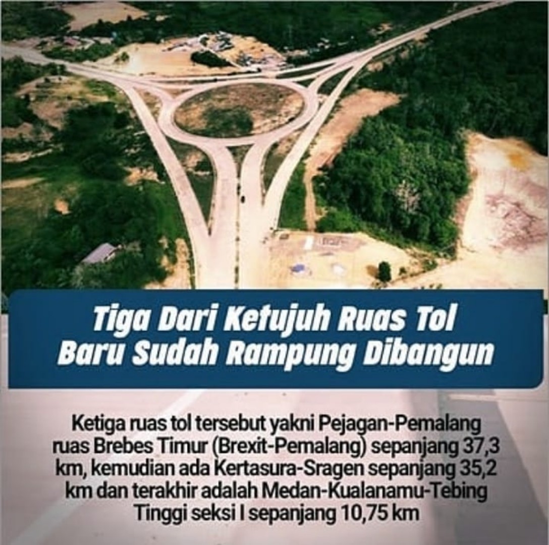 Prestasi Jokowi%20(101)
